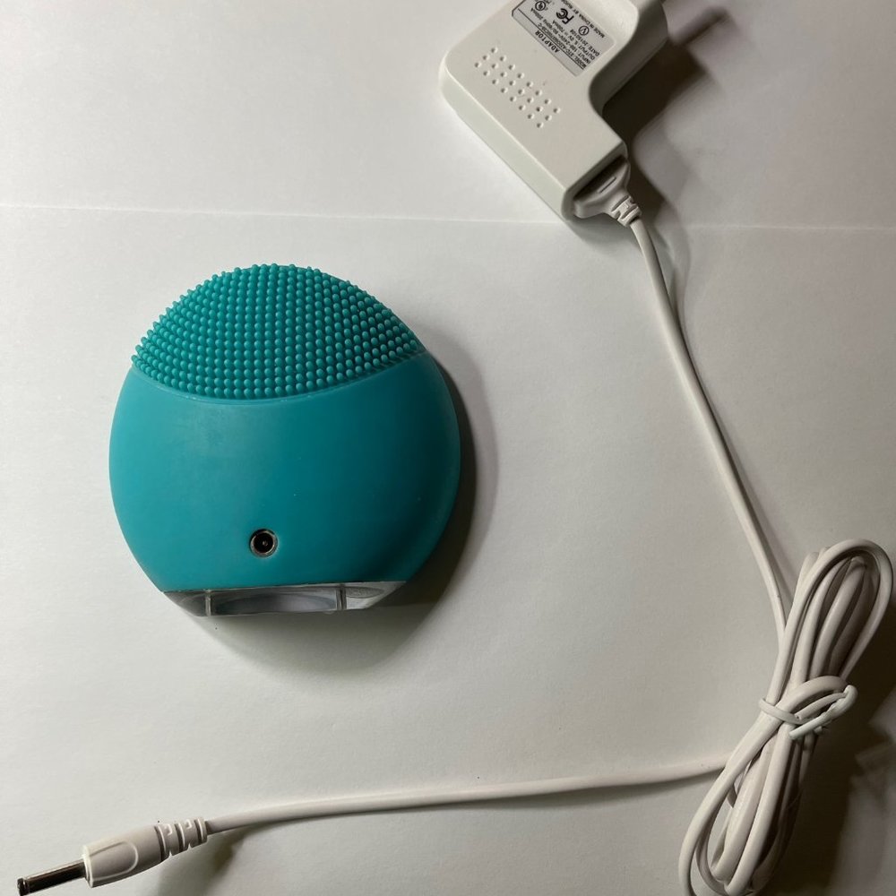 Foreo Luna Mini-2 View 5